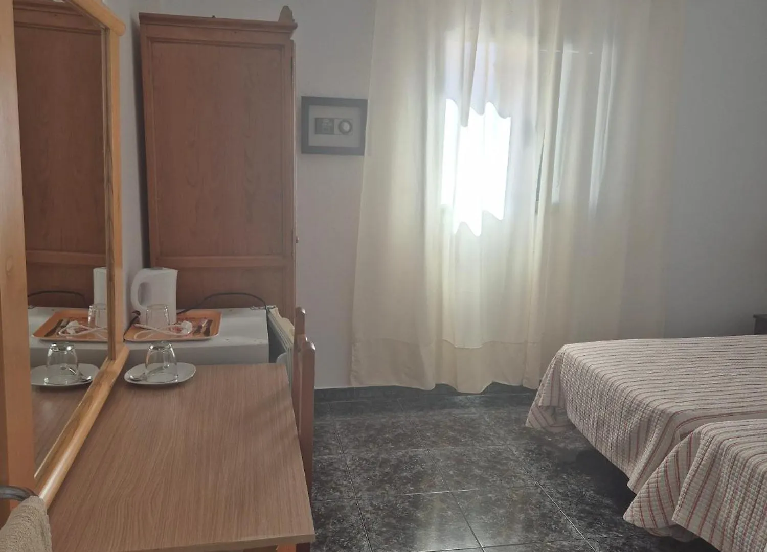 Guest house Hostal Maxorata Morro Jable  Spain