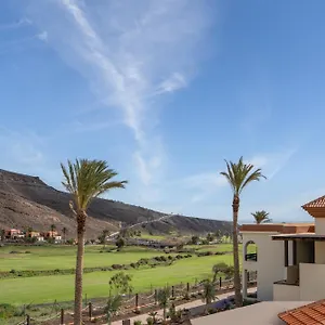 Livvo Jandia Golf Morro Jable (Fuerteventura)