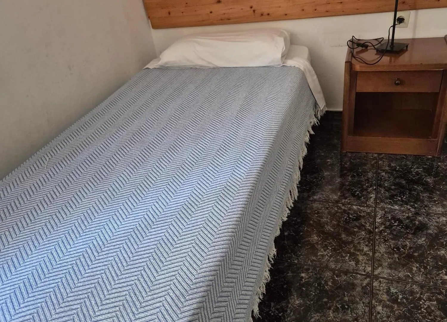 Hostal Maxorata Morro Jable  Espagne