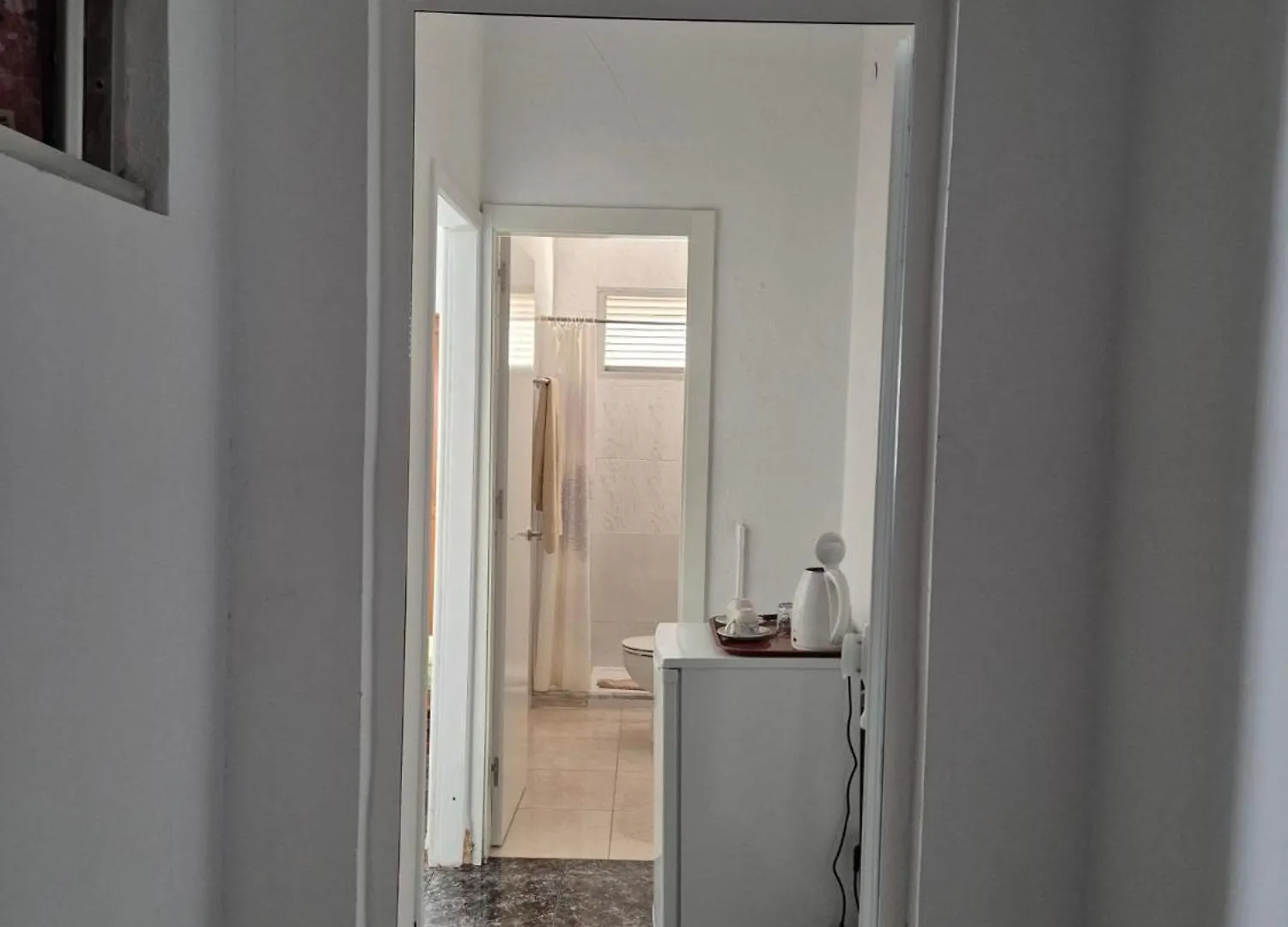 Hostal Maxorata Morro Jable  Espagne