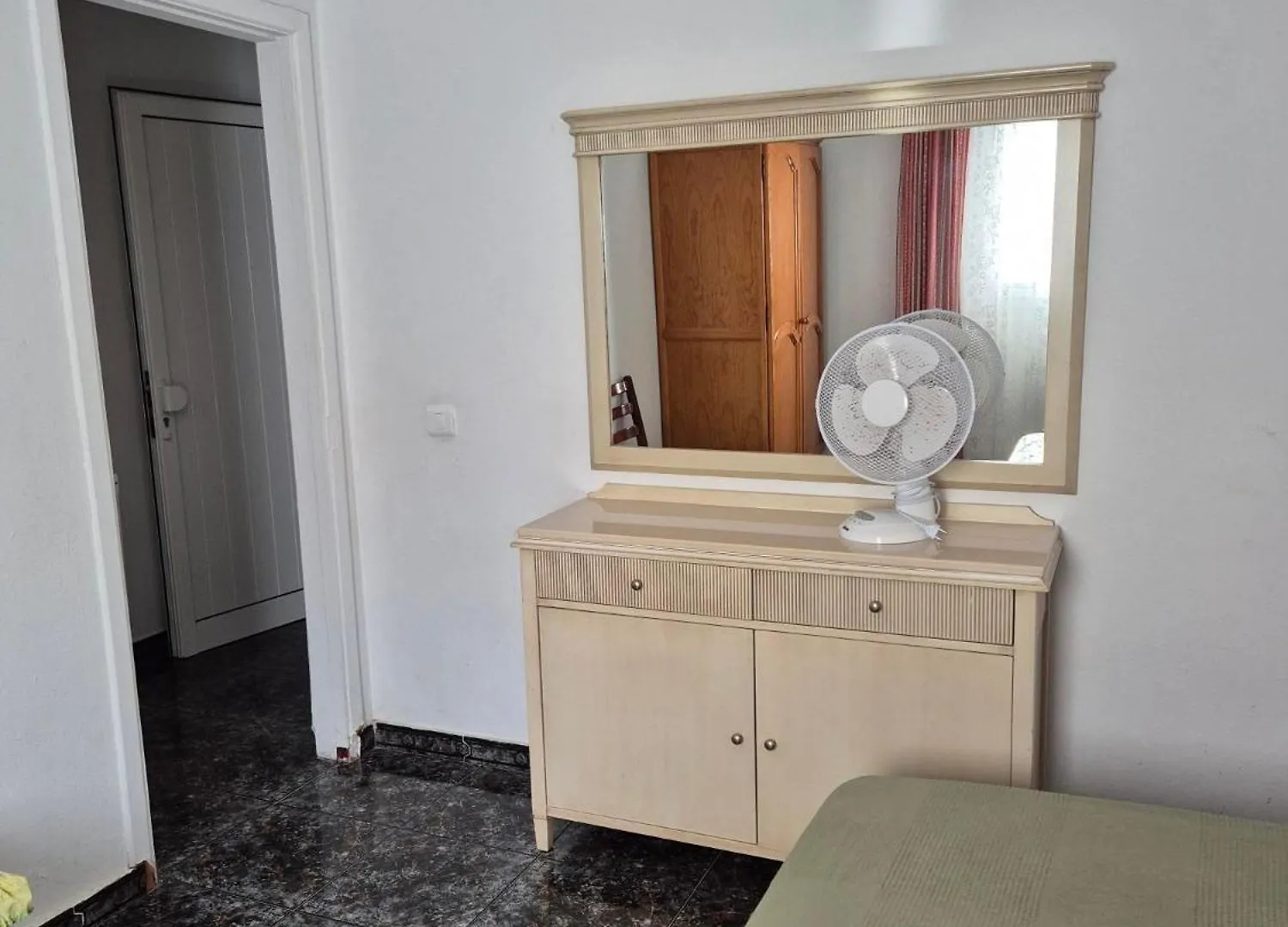 Hostal Maxorata Morro Jable  Maison d'hôtes Morro Jable (Fuerteventura)